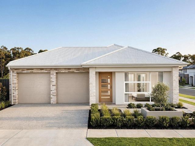 Cottage for sale in Waitpinga, South Australia
