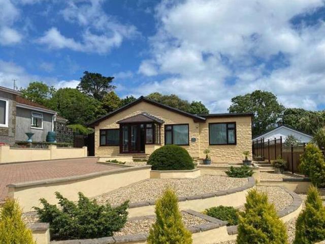 House for sale in Tenby, Pembrokeshire