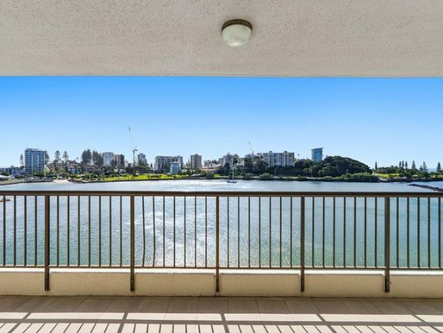 Apartment for sale in Tweed Heads, New South Wales