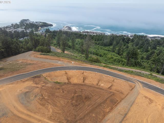 Land for sale in Oregonia
