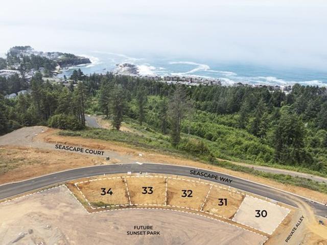 Land for sale in Oregonia