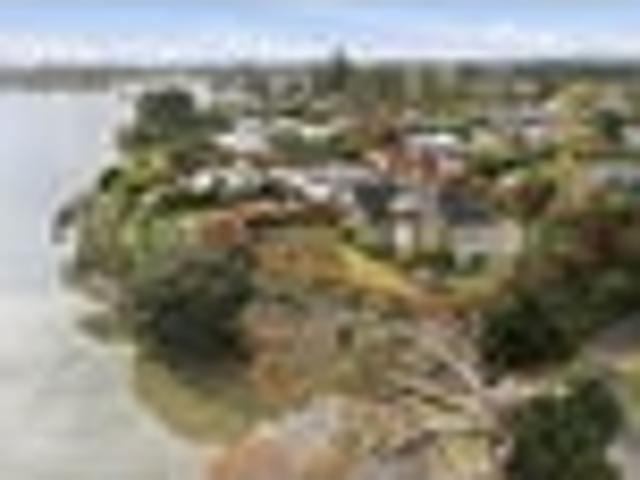 House for sale in Whakamarama, Bay Of Plenty