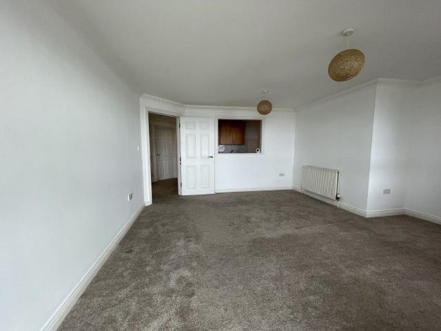 Apartment for rent in Falmouth, Cornwall