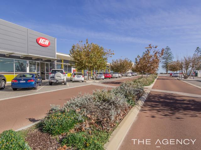 House for sale in Parklands, Western Australia