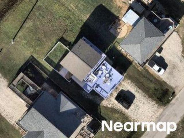 House for sale in Texas