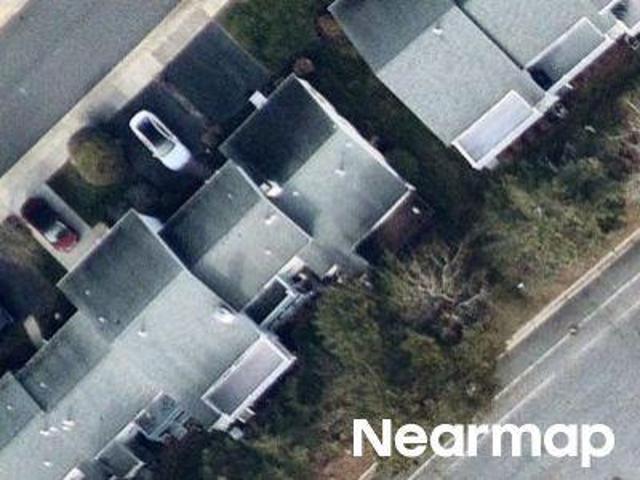 House for sale in Brigantine, New Jersey