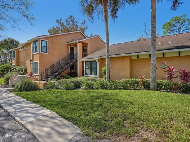 House for sale in Ponte Vedra Beach, Florida