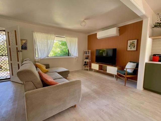 House for rent in Narrawallee, New South Wales