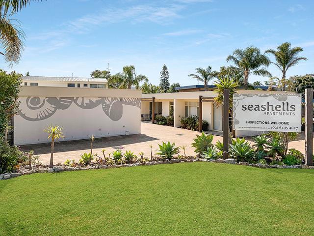 Townhouse for sale in Merimbula, New South Wales