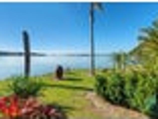 House for sale in Kawau Island