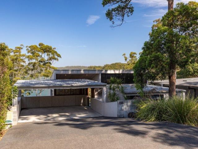 House for sale in Smiths Lake, New South Wales