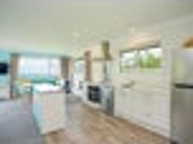 House for sale in Longwood, Southland