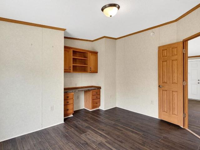 Apartment for rent in Pleasantville, New Jersey