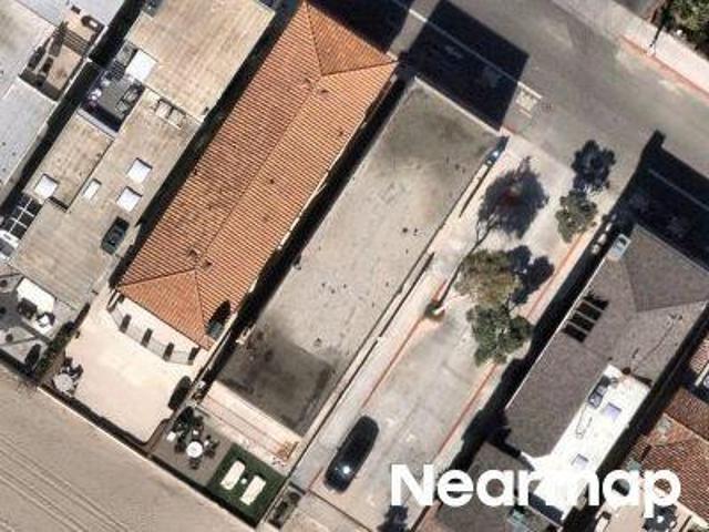House for sale in Corona Del Mar, California
