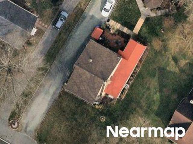 House for sale in Bridgeville
