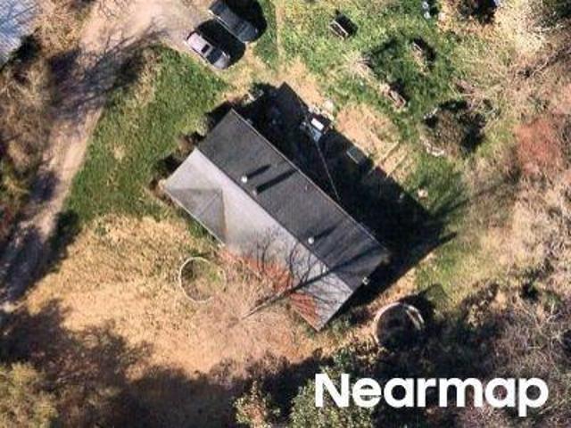 Farm for sale in Woodenhawk, Bridgeville