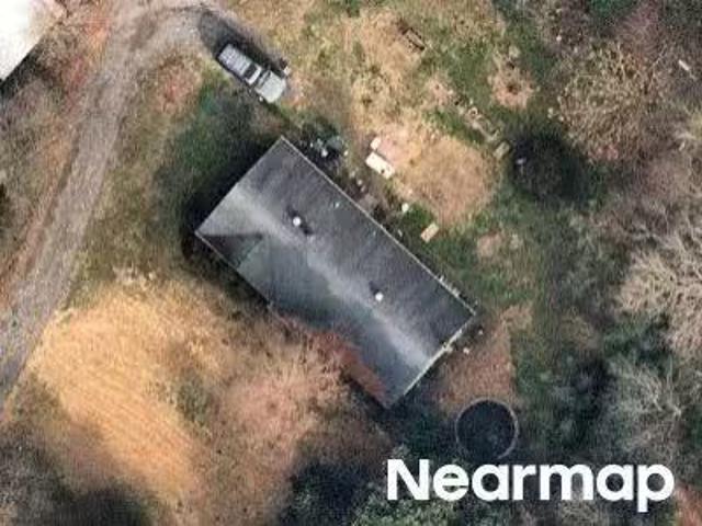 House for sale in Bridgeville