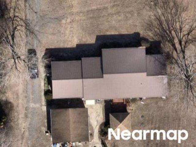 House for sale in Delaware