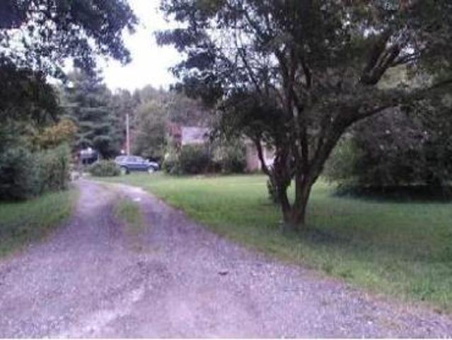 Farm for sale in Woodenhawk, Bridgeville