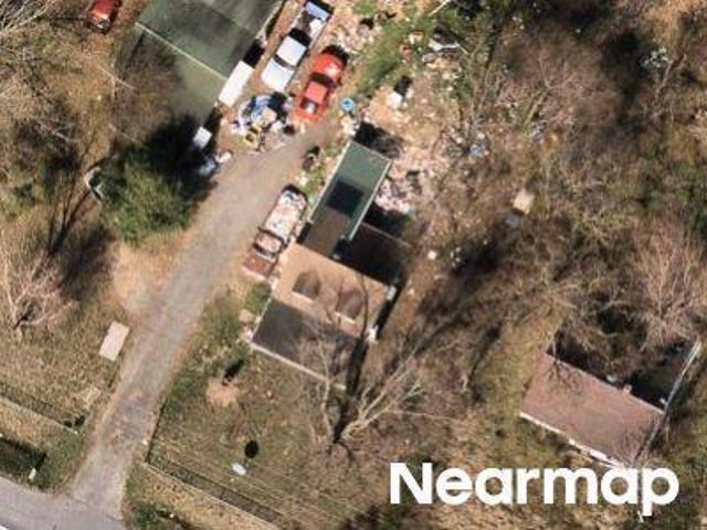 Property for sale in Woodenhawk, Bridgeville