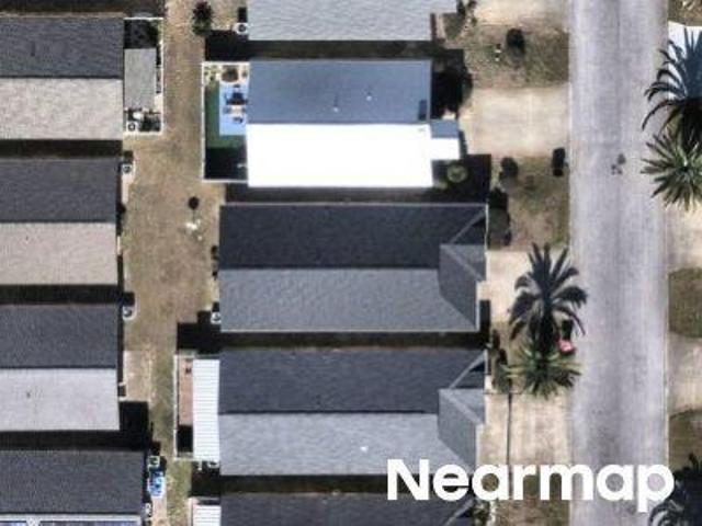 House for sale in Panama City Beach, Florida