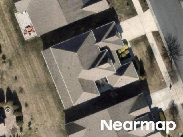 House for sale in Delaware