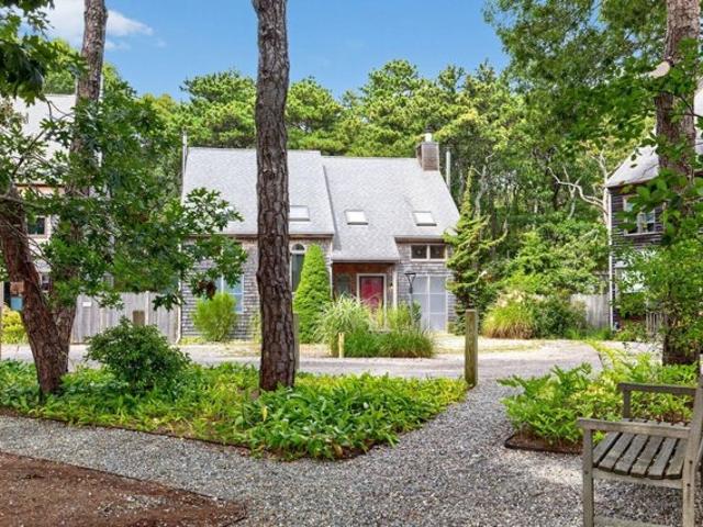 Condo for sale in Provincetown, Barnstable County