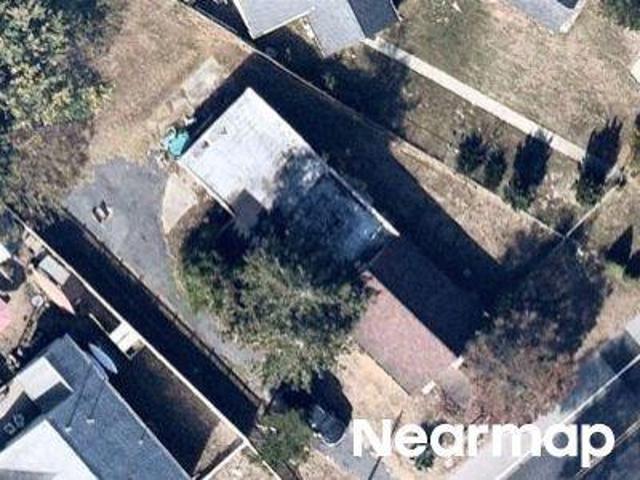 House for sale in Cape May