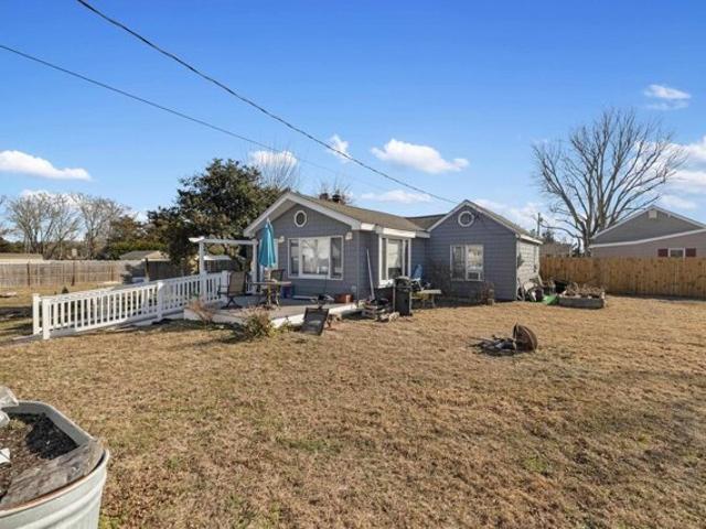 House for sale in New Jersey