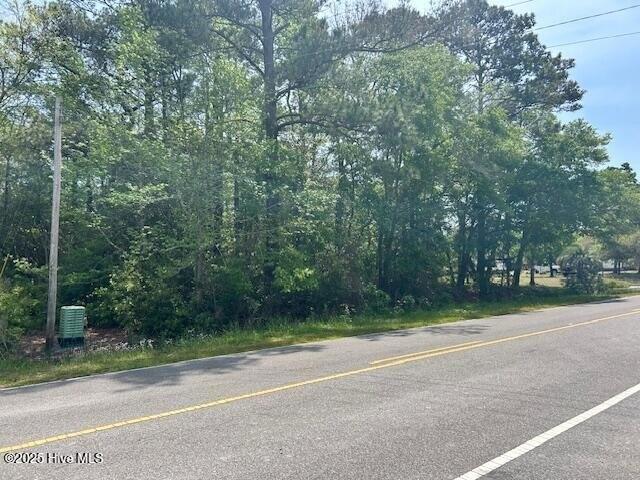 Land for sale in Supply