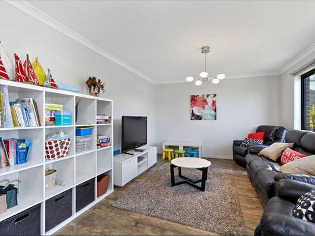 House for rent in Apollo Bay, Victoria