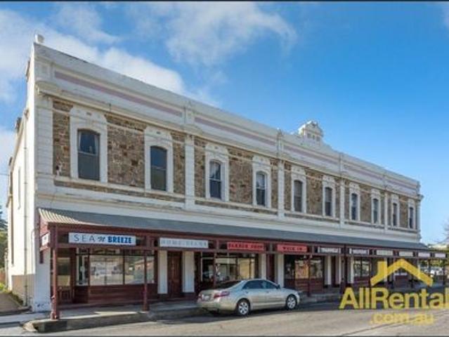 Apartment for rent in Horseshoe Creek, South Australia