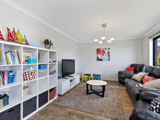 House for rent in Apollo Bay, Victoria