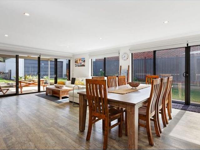 House for rent in Apollo Bay, Victoria
