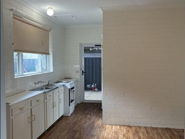 Apartment for rent in Horseshoe Creek, South Australia