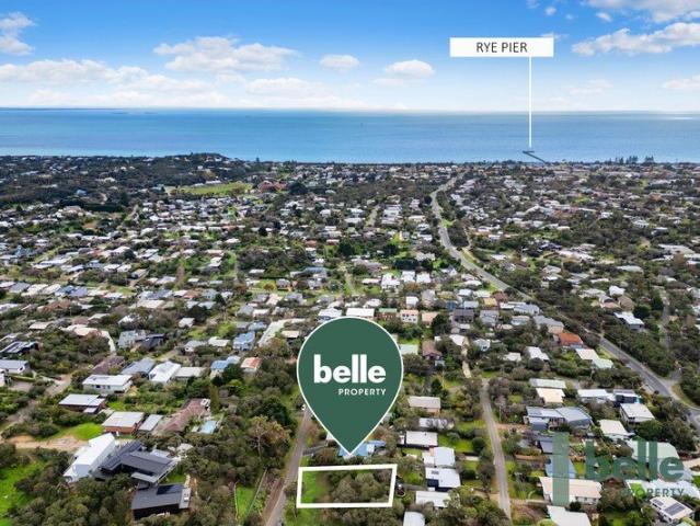 Land for sale in Camerons Creek, Victoria
