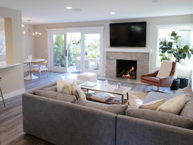 Apartment for rent in Newport Beach