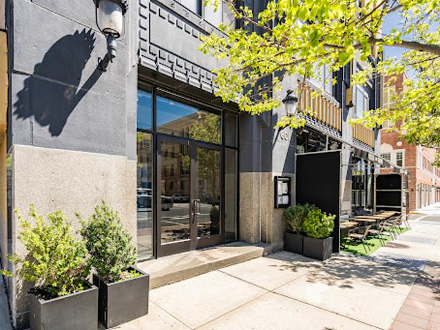 Apartment for sale in Asbury Park