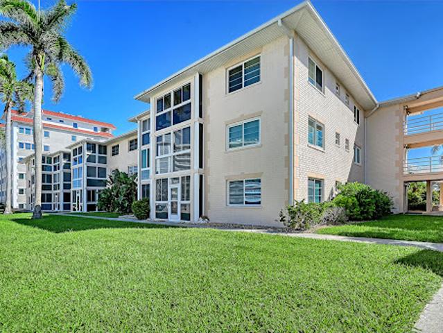 Apartment for sale in Venice, Sarasota County