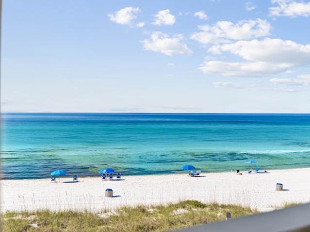 Apartment for sale in Panama City Beach, Bay County