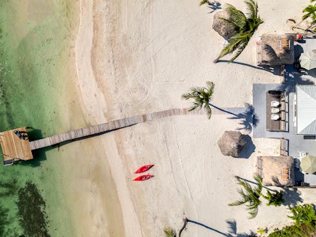 Apartment for sale in Layton, Florida