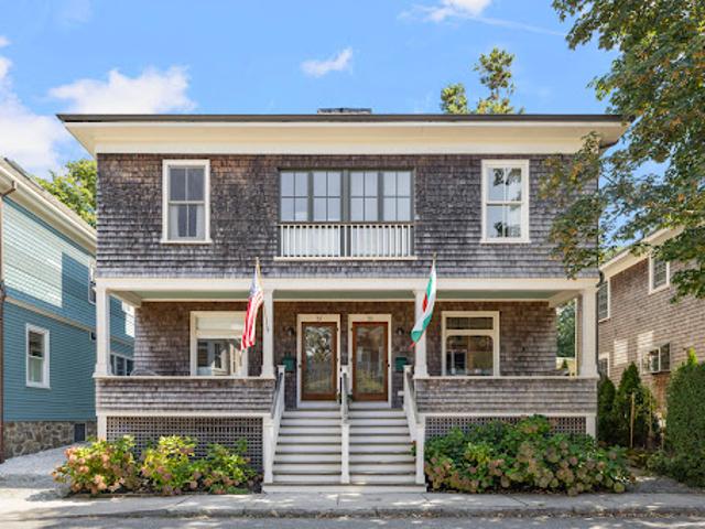 Apartment for sale in Newport, Newport County