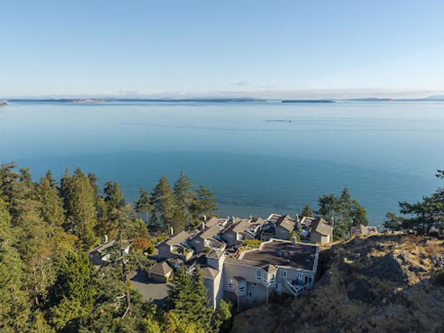 Apartment for sale in Saanich, British Columbia