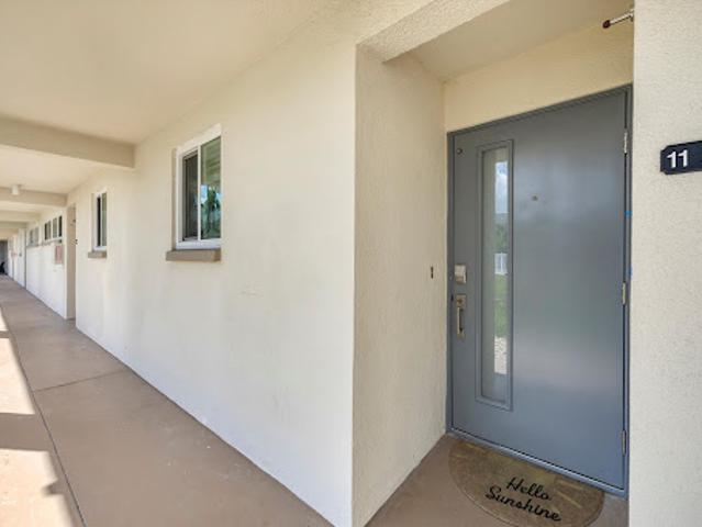 Apartment for rent in Sarasota, Florida