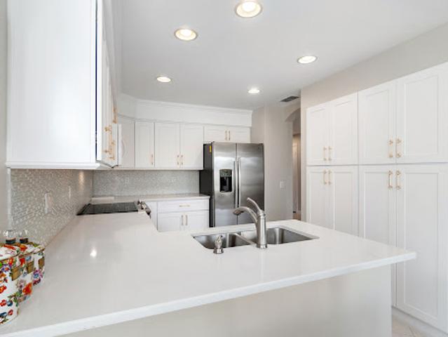 Apartment for sale in Bonita Springs, Florida