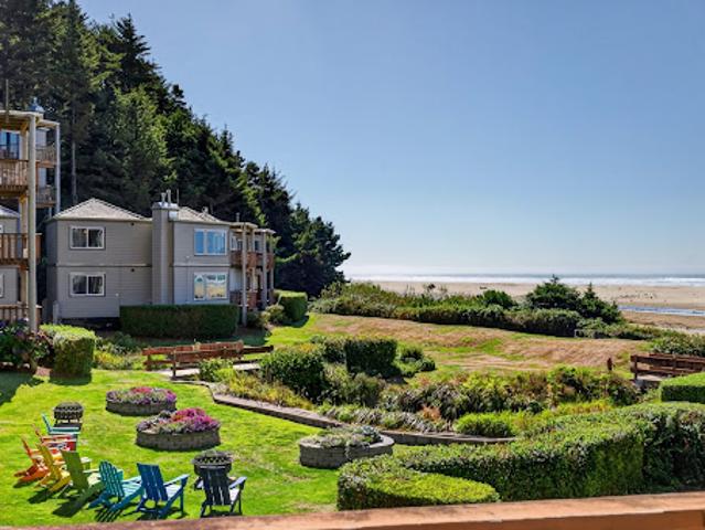 Apartment for sale in Oregonia
