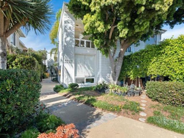 Apartment for sale in Jacumba, California
