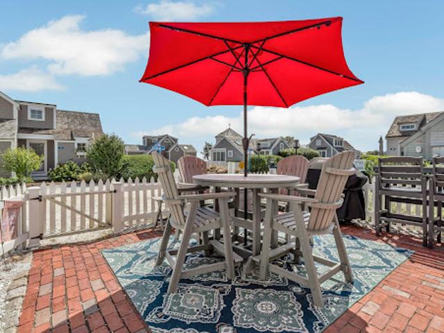 Apartment for sale in New Seabury, Mashpee