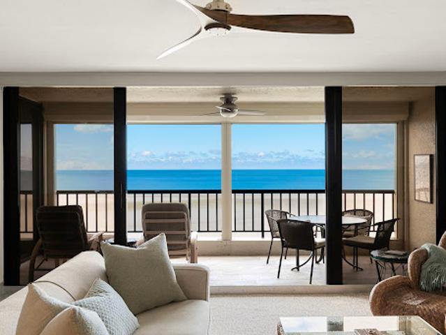Apartment for sale in Marco Island, Collier County