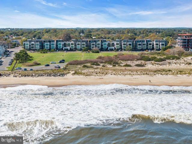 Apartment for sale in Monmouth, New Jersey
